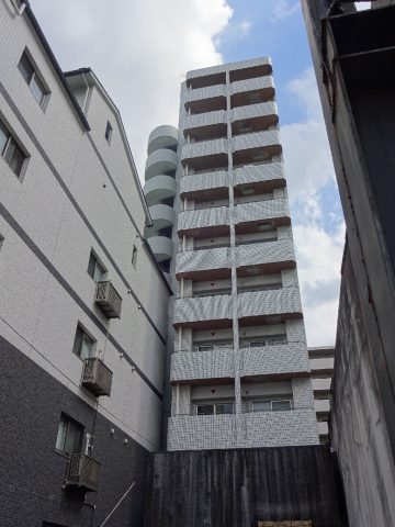 ＊賃貸物件紹介＊家賃２ヶ月間無料キャンペーン物件♪スペリオン四条