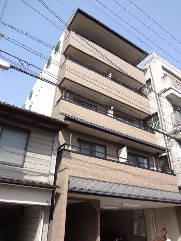仲介手数料０円＊秋のキャンペーン物件＊サンロイヤル大宮