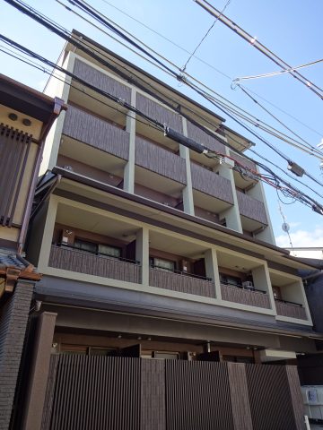 仲介手数料０円＊秋のキャンペーン物件＊バインオークフォーティーン
