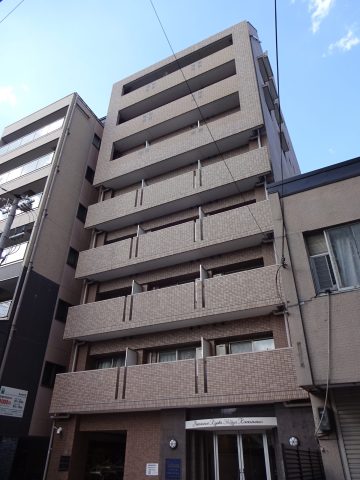 ＊賃貸物件紹介＊条件相談乗ります♪　プレサンス京都四条烏丸