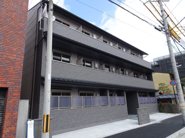 画像に alt 属性が指定されていません。ファイル名: DSC09565-1-640x480.jpg